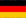 Deutsch