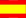 Español