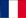 Français