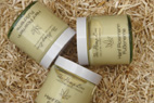 feet creme hemp-rosemary