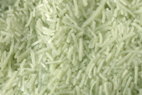 Marseille soap (grated)