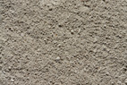 e-cork (Mörtel für WDVS mit natürlichem Kork)