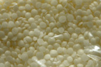 bies wax