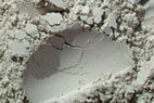 natural hydraulic lime NHL3,5