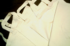 shopping bag