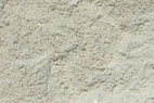 RAVENA paintable earth plaster