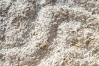 CANNASTUC lime (insulating plaster hemp-lime)