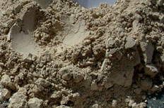natural hydraulic lime NHL5