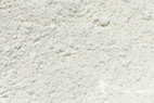 CAPRI, pintura de arcilla (blanca)
