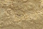 VERONA fine loam plaster