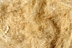 HEMPWOOL, loose