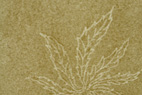 hemp paper