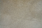 hydraulic lime mortar NHL3,5 (fine finishing)