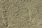 LOMBARDIA natural plaster, shield against electrosmog