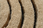 Aislanat (insulationg roll)
