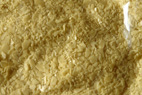 canauba wax