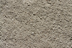 hydraulic lime NHL5 mortar (render and mortar)