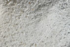 Marmorsand 0-1,5 mm