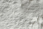 marble powder 200 microns