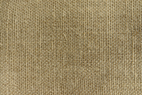 hemp fabrics