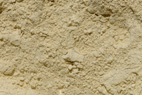 fine loam plaster