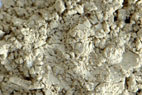 hydraulic lime HL5